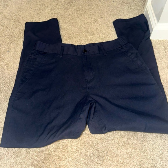 Jack Archer Other - Men's jack archer deep blue Pants size 31,30